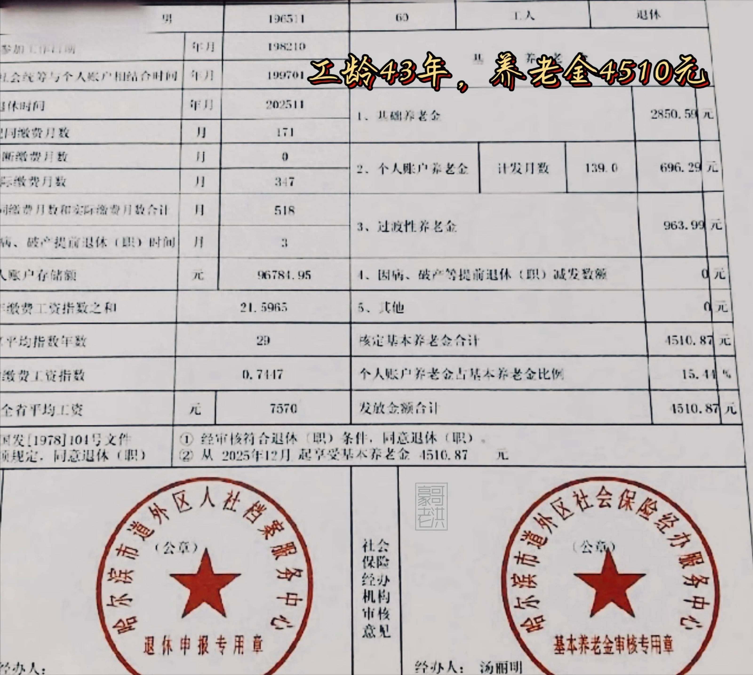 乐山医保个人退休需补4万元(职工退休补医保3万)