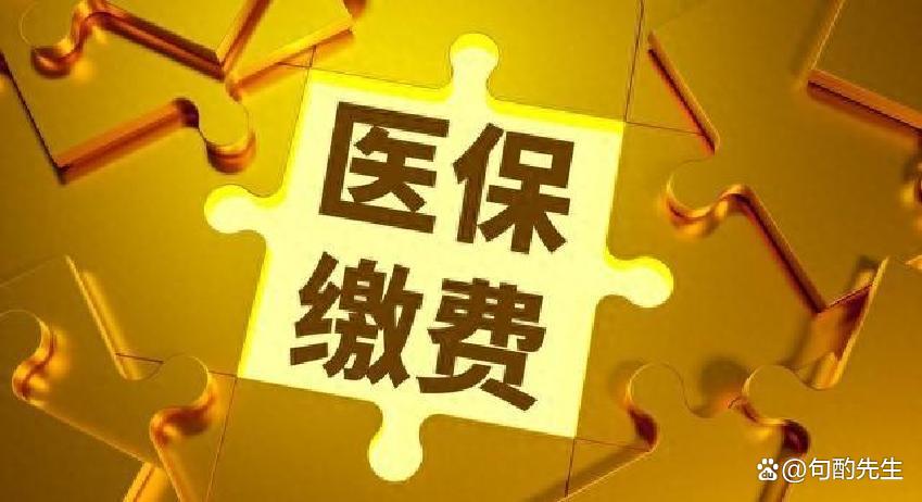 乐山河北医保(河北医保卡在北京就医新政策)