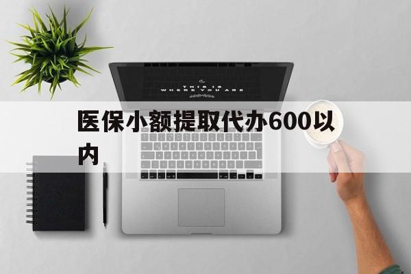 乐山医保小额提取代办600以内(医保小额提取代办600以内微信)